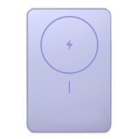 595931&nbsp;4398.94&nbsp;Внешний аккумулятор Xiaomi Super Slim Magnetic Power Bank 5000 Purple&nbsp;282017