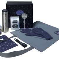 210106.12&nbsp;3929.83&nbsp;Подарочный набор с перчатками, термосом и чаем, темно-синий&nbsp;277659
