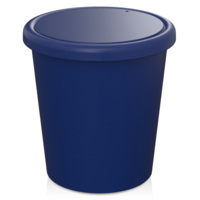 22050152&nbsp;436.32&nbsp;Americano® Piccolo кружка объемом 100 мл с крышкой - Cиний&nbsp;278208