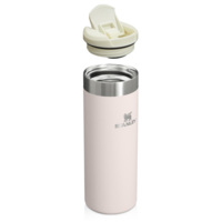 10082841&nbsp;8877&nbsp;Stanley 470 мл AeroLight™ дорожный стакан - Light pink&nbsp;273616