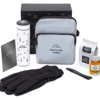 210118.06&nbsp;4263.76&nbsp;Подарочный набор «Re:m. Step»  с термосом, перчатками и сумкой&nbsp;278949