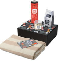 210132.01&nbsp;3887.95&nbsp;Подарочный набор «Re:y. Warm» с пледом, термосом и чаем&nbsp;278992