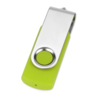 6211.13.32&nbsp;802.71&nbsp;USB-флешка на 32 Гб Квебек&nbsp;116267