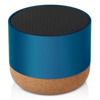 975682&nbsp;1198.23&nbsp;Беспроводная колонка «Montii», 3 Вт, синий&nbsp;279463