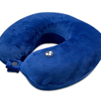 625395&nbsp;2180.42&nbsp;Подушка для путешествий с эффектом памяти Мемо "Drowsy" Royal Blue&nbsp;277697
