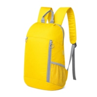 925464&nbsp;559&nbsp;Рюкзак «Fab neo», желтый&nbsp;278585