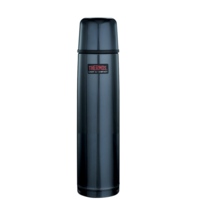 1853288&nbsp;5394.7&nbsp;Термос из нерж. стали тм THERMOS FBB-1000BC Midnight Blue 1,0L&nbsp;268882