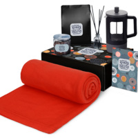 210125.01&nbsp;3920.62&nbsp;Подарочный набор «Re:y. Vive» с пледом, френч-прессом и кофе&nbsp;278964