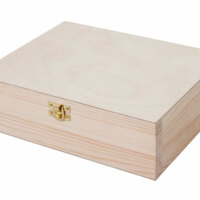 625367&nbsp;1943.23&nbsp;Музыкальная шкатулка c мелодией Jingle bells&nbsp;275927