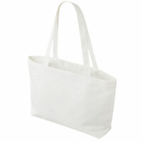 5-12033106&nbsp;695.5&nbsp;Сумка на молнии Purch, белый&nbsp;278577