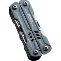 830748&nbsp;2645.4&nbsp;Мультитул Nextool Mini Sailor, серый, 10 функций (NE20156)&nbsp;266714