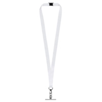 828808&nbsp;386.67&nbsp;Ланъярд 2 см под сублимацию с трендовым карабином, замком обрыва и металлическим держателем для телефона, черный&nbsp;276146