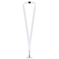 828811&nbsp;385.67&nbsp;Ланъярд 2 см под сублимацию с трендовым карабином, замком обрыва и металлическим держателем для телефона, серебристый&nbsp;276149