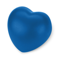 549472&nbsp;145&nbsp;Антистресс «Сердце», синий&nbsp;279023