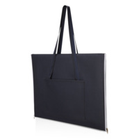 11333855&nbsp;2719&nbsp;Плед для пикника Laytote - Темно - синий&nbsp;274833