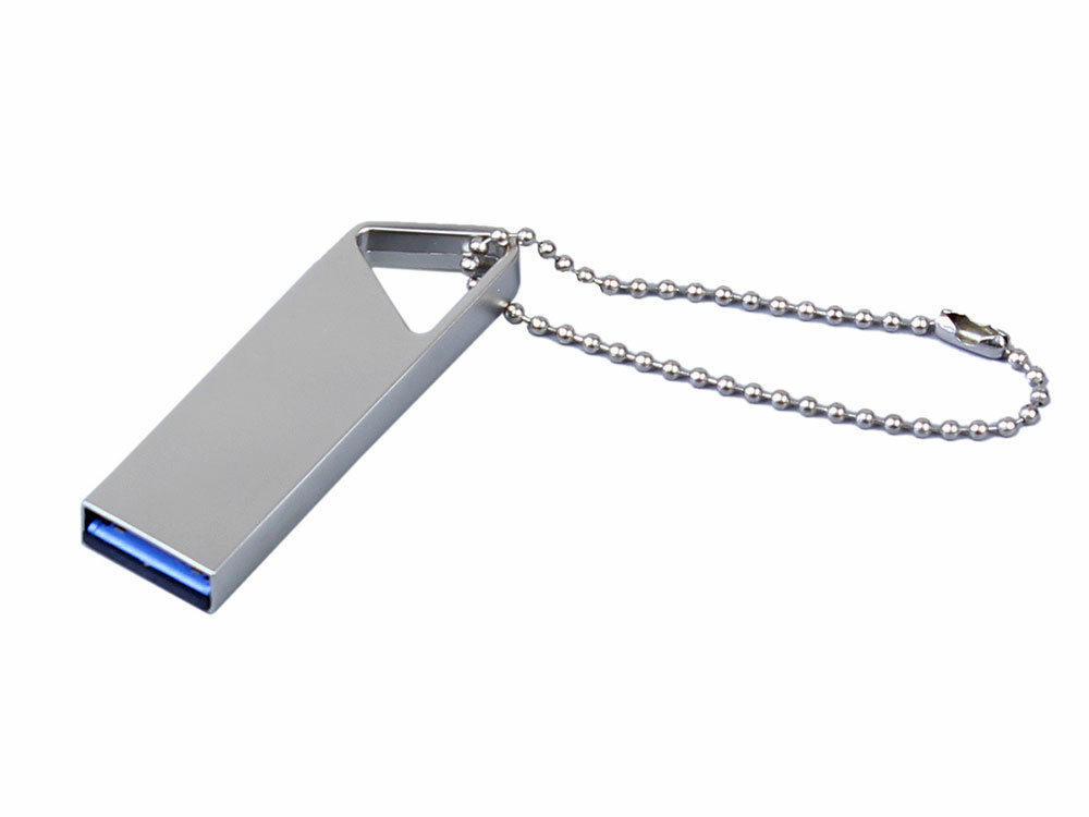 2208.512.00&nbsp;462.54&nbsp;USB 2.0-флешка на 512 Мбайт с мини чипом, компактный дизайн, отверстие треугольной формы для цепочки&nbsp;202895