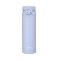 1563620&nbsp;3785.61&nbsp;Термокружка из нерж. стали тм THERMOS JNF-502 LBL 0.5L&nbsp;268908