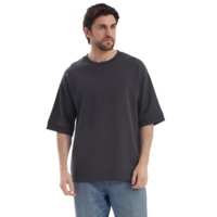 2205932XL&nbsp;1770.77&nbsp;Футболка «Gamma.01» мужская, темно-серый&nbsp;278829