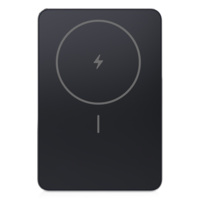 595937&nbsp;4574.34&nbsp;Внешний аккумулятор Xiaomi Super Slim Magnetic Power Bank 5000 Black&nbsp;282014