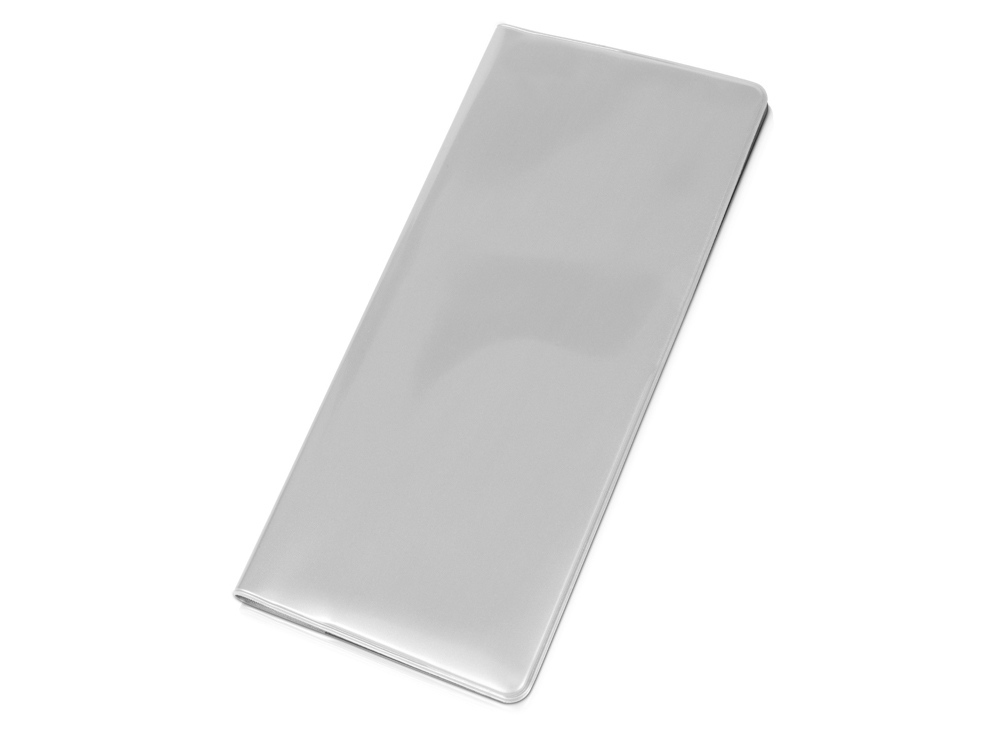 914330&nbsp;315.83&nbsp;Дорожный органайзер Voyage 2.0&nbsp;106665