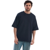 220549M&nbsp;1770.77&nbsp;Футболка «Gamma.01» мужская, темно-синий&nbsp;278841