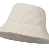 38686070&nbsp;1271&nbsp;Панама Wicklow из переработанного материала - Oatmeal&nbsp;274638