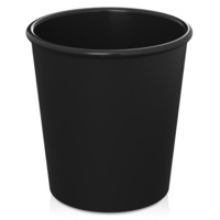 22050090&nbsp;436.32&nbsp;Americano® Piccolo кружка объемом 100 мл - сплошной черный&nbsp;278206