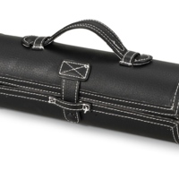 842207&nbsp;2977.92&nbsp;Набор для чистки обуви "Сапфир", черный&nbsp;65273