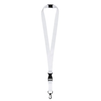 828787&nbsp;289.83&nbsp;Ланъярд 2 см под сублимацию с карабином, межуровневым замком и замком обрыва, черный&nbsp;276104