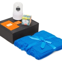 210127.02&nbsp;4603.25&nbsp;Подарочный набор «Re:y. Grow» с пледом, увлажнителем и набором для выращивания&nbsp;278976