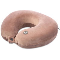 625391&nbsp;2180.42&nbsp;Подушка для путешествий с эффектом памяти Мемо "Drowsy" Dusty Rose&nbsp;277693