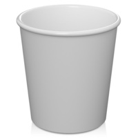 22050001&nbsp;436.32&nbsp;Americano® Piccolo кружка объемом 100 мл - Белый&nbsp;278204