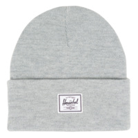 37547800&nbsp;7006&nbsp;Шапка Herschel Elmer - Серый яркий&nbsp;274357
