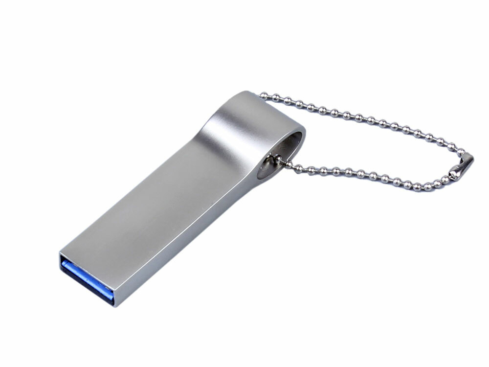 2207.16.00&nbsp;839.54&nbsp;USB 2.0-флешка на 16 Гб с мини чипом, компактный дизайн, боковое отверстие для цепочки&nbsp;202909