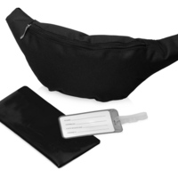 734400.07&nbsp;799.5&nbsp;Дорожный набор "Voyage 2.0", черный&nbsp;138918