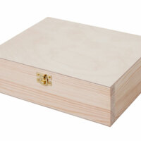 625368&nbsp;1943.23&nbsp;Музыкальная шкатулка c мелодией Танец феи Драже&nbsp;275928