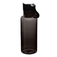 800507&nbsp;714.23&nbsp;Бутылка для воды «Pelican Lite», 600 мл, черный&nbsp;277803