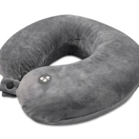 625390&nbsp;2180.42&nbsp;Подушка для путешествий с эффектом памяти Мемо "Drowsy" Grey&nbsp;277695