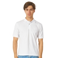 3177FN102XL&nbsp;865&nbsp;Рубашка поло "Boston N" мужская, белый&nbsp;210388