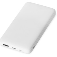 597806&nbsp;1794.92&nbsp;Портативное зарядное устройство Reserve Pro,10 000 mah&nbsp;129370