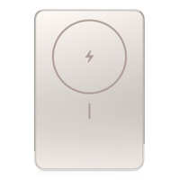 595934&nbsp;4574.34&nbsp;Внешний аккумулятор Xiaomi Super Slim Magnetic Power Bank 5000 Gold&nbsp;282016
