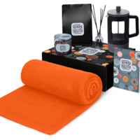 210125.08&nbsp;3920.62&nbsp;Подарочный набор «Re:y. Vive» с пледом, френч-прессом и кофе&nbsp;278965