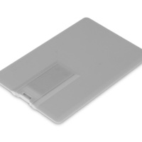 6143.64.06&nbsp;1632.65&nbsp;Флешка Визитка на 64 Гб, белый&nbsp;277410