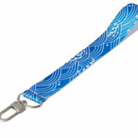 828799&nbsp;194&nbsp;Ремувка под сублимацию с трендовым карабином&nbsp;276118