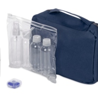 193130.12&nbsp;1572.99&nbsp;Набор для путешествий "Fly away", темно-синий&nbsp;269099