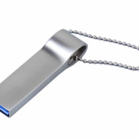 2207.512.00&nbsp;462.54&nbsp;USB 2.0-флешка на 512 Мбайт с мини чипом, компактный дизайн, боковое отверстие для цепочки&nbsp;202906
