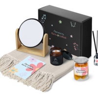 210122.16&nbsp;4716.82&nbsp;Подарочный набор «Re:f. Shelter»  с пледом, зеркалом, свечой и диффузором&nbsp;278957