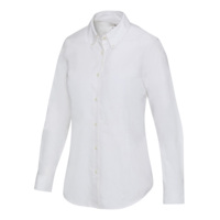 3950101S&nbsp;5464.8&nbsp;Sphene женская рубашка оксфорд - Белый&nbsp;277865