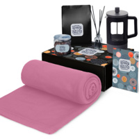 210125.11&nbsp;3760.62&nbsp;Подарочный набор «Re:y. Vive» с пледом, френч-прессом и кофе&nbsp;278966