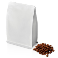 26974&nbsp;699&nbsp;Кофе зерновой 250 гр. "Иргачефф 4 гр", обжарка под эспрессо, белый&nbsp;276059